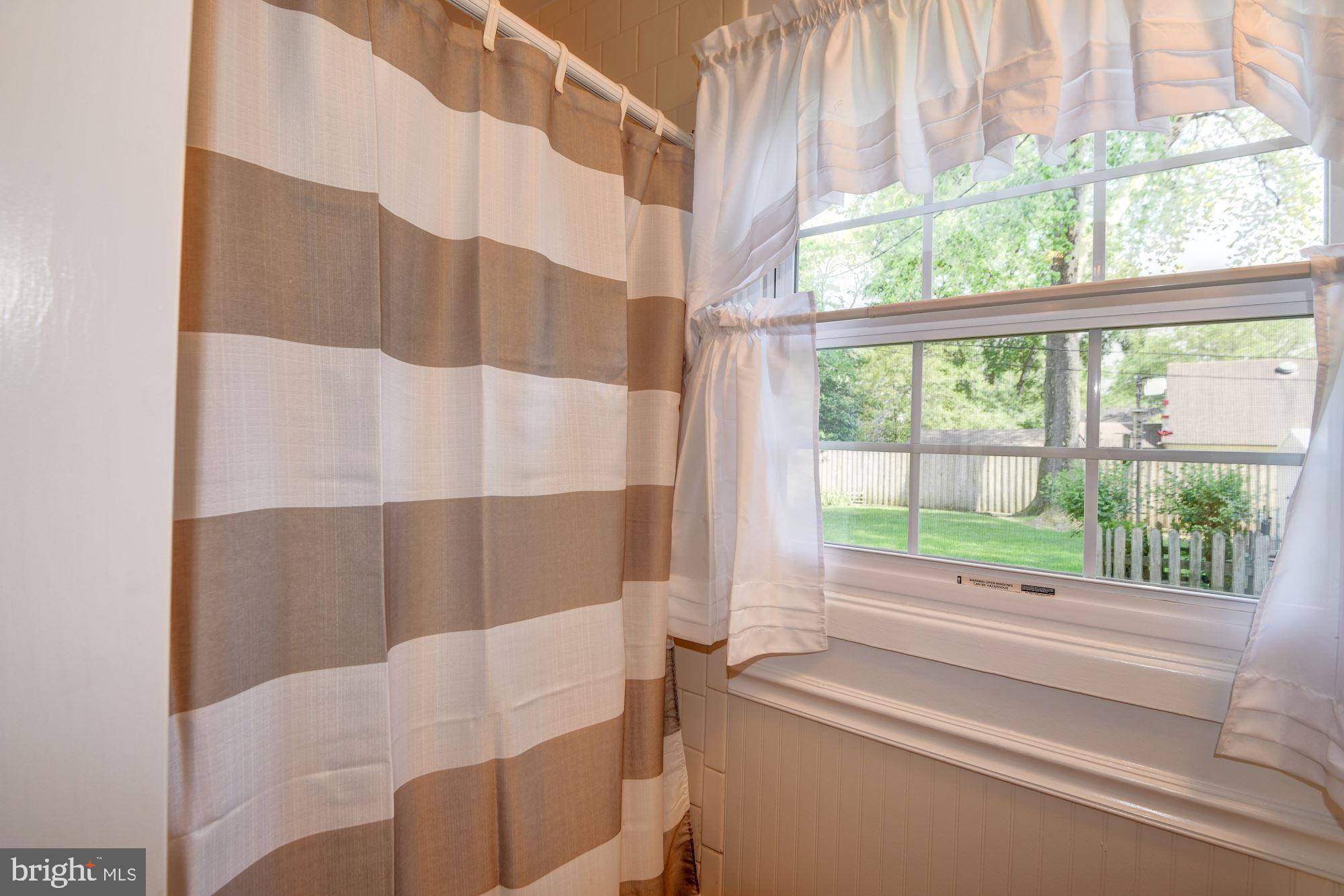 BUCKINGHAM AT BELAIR - Residential