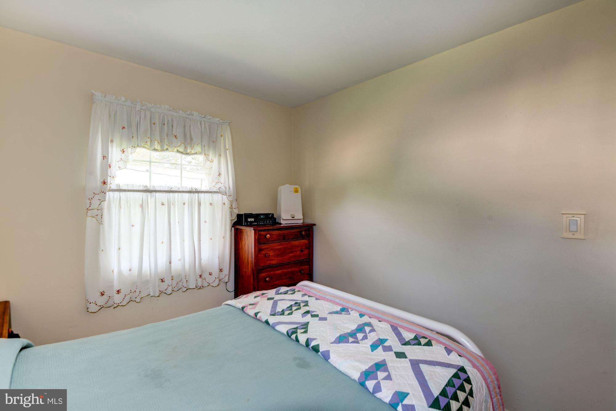 BUCKINGHAM AT BELAIR - Residential