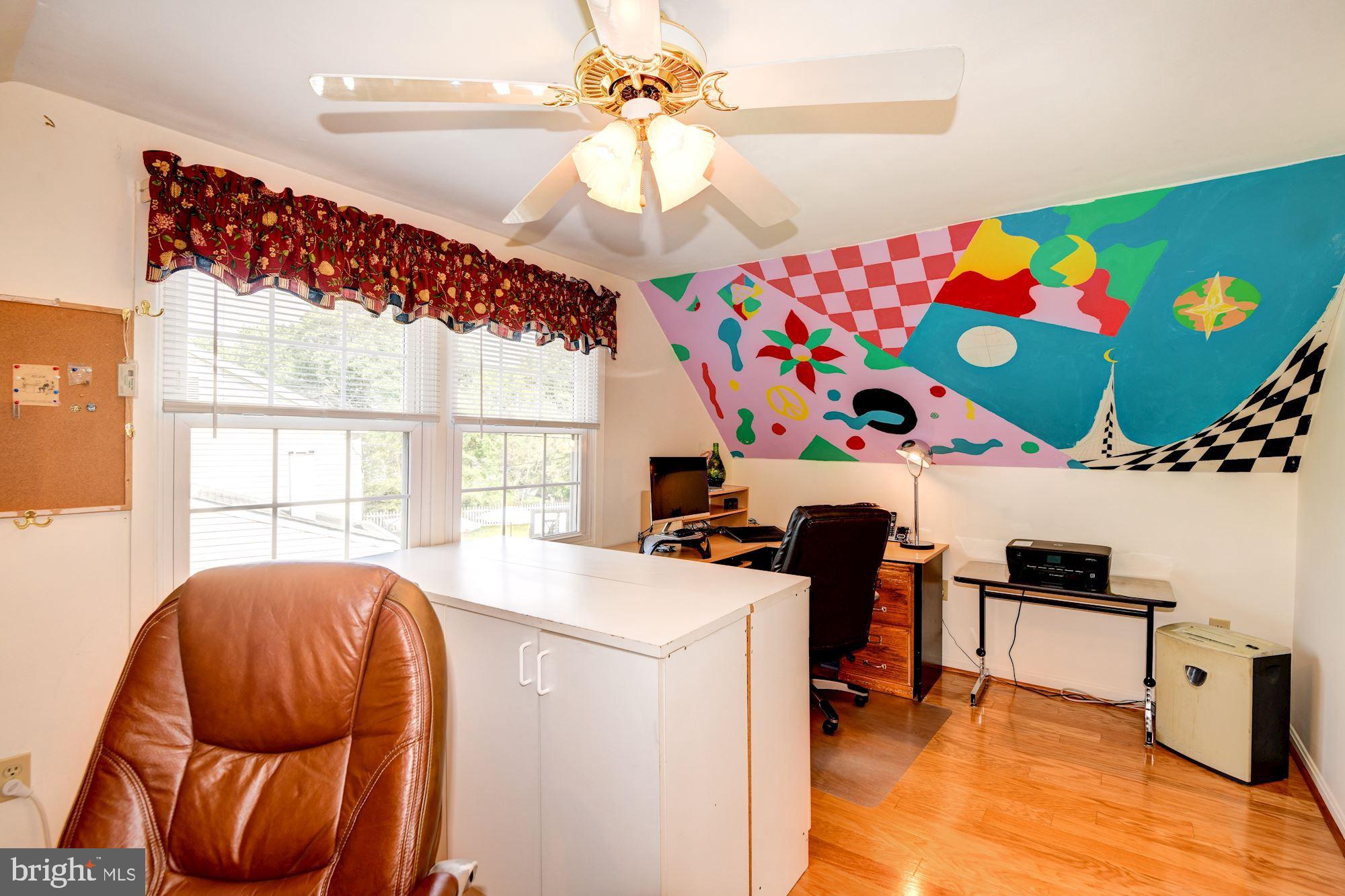 BUCKINGHAM AT BELAIR - Residential