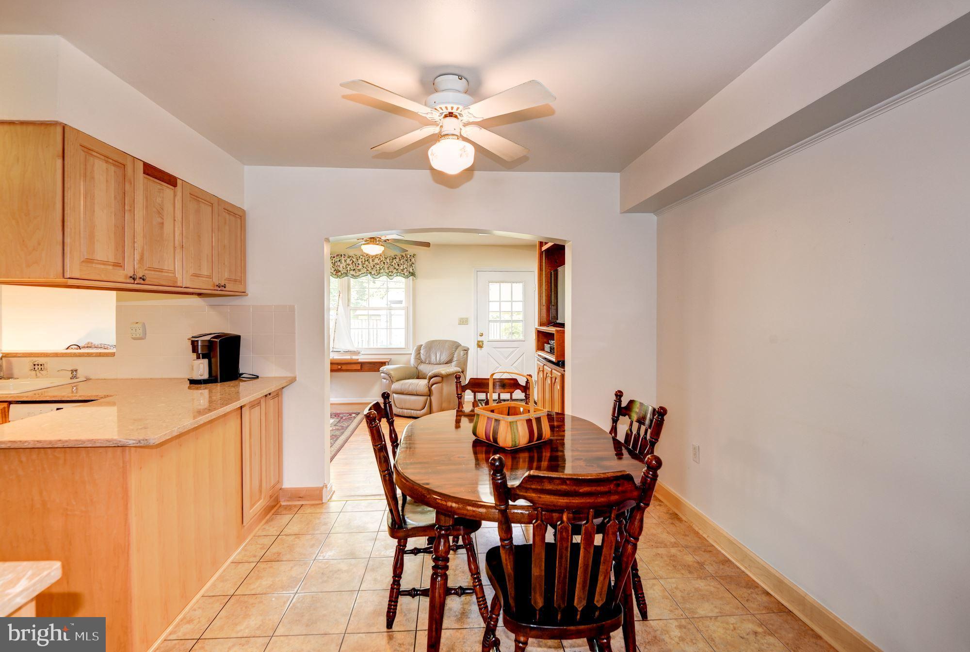 BUCKINGHAM AT BELAIR - Residential