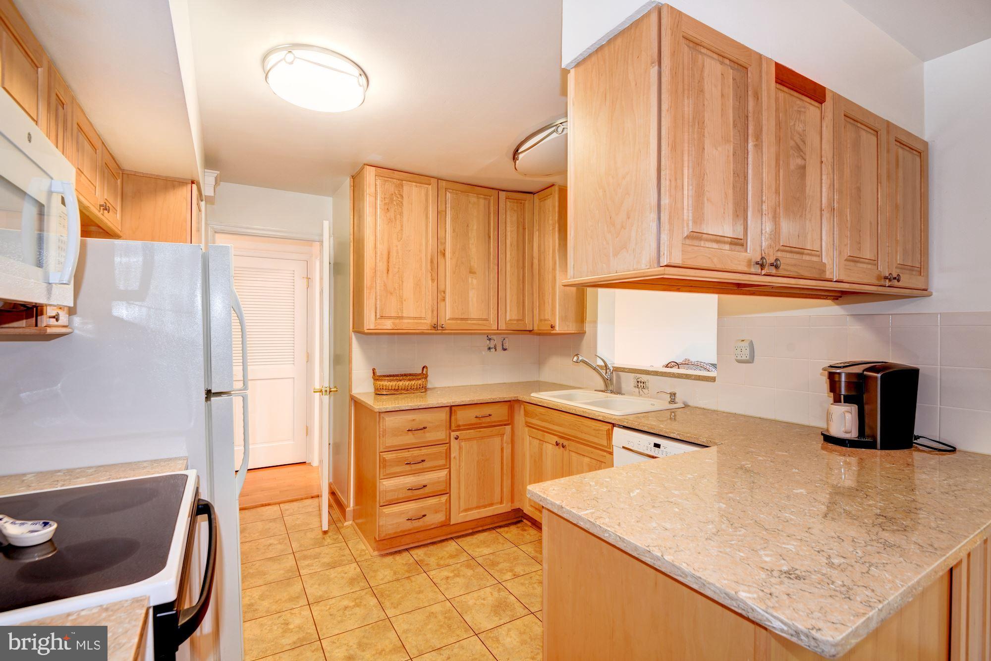 BUCKINGHAM AT BELAIR - Residential