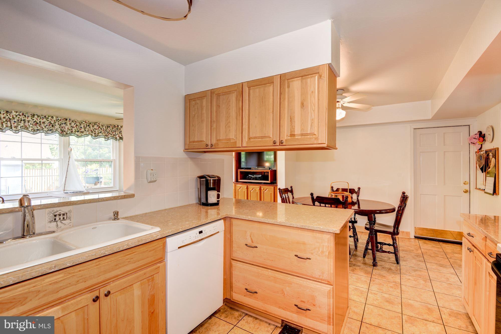 BUCKINGHAM AT BELAIR - Residential