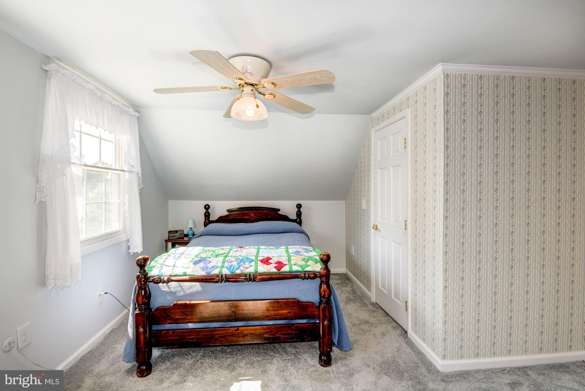 BUCKINGHAM AT BELAIR - Residential