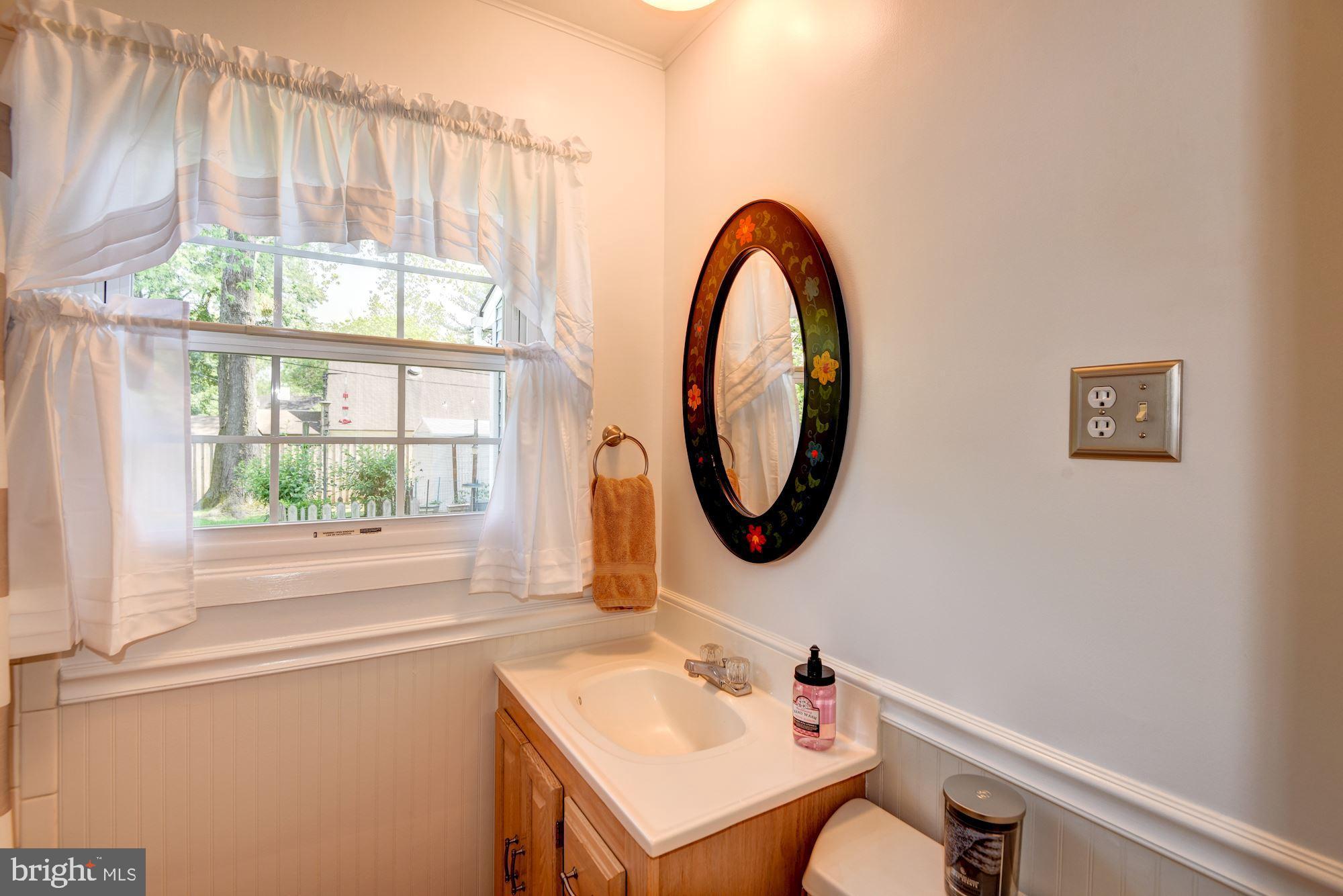 BUCKINGHAM AT BELAIR - Residential