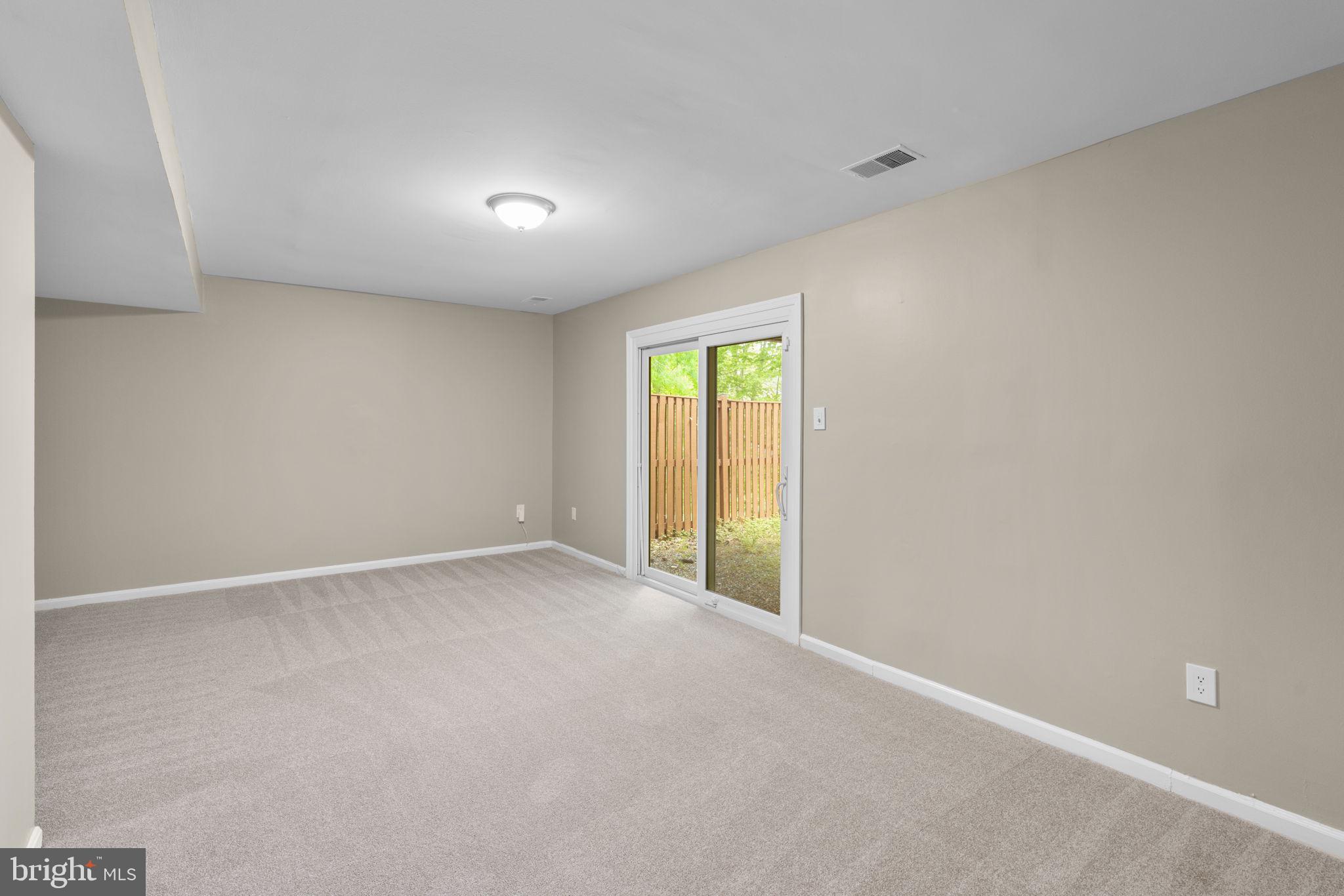 VILLAGE OF HICKORY RIDGE - Residential