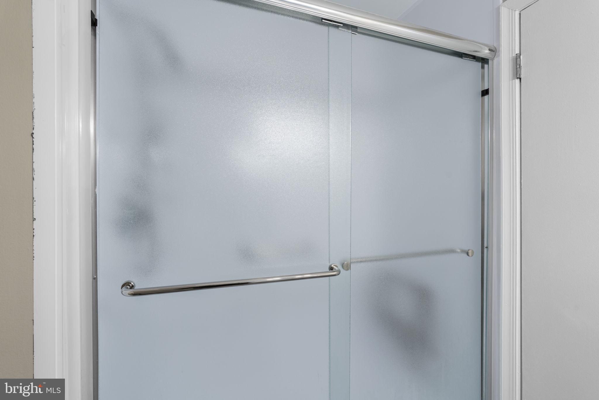 VILLAGE OF HICKORY RIDGE - Residential