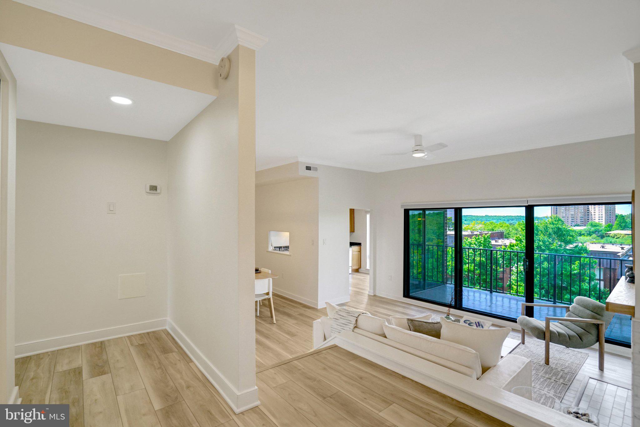 128 ROBERTS LANE 400