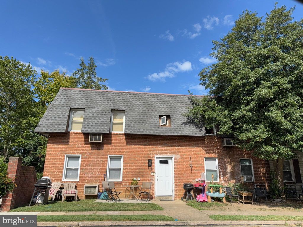 Photo of 1 Brighton Village Drive, BROOMALL, PA 19008 (MLS # PADE2098210)