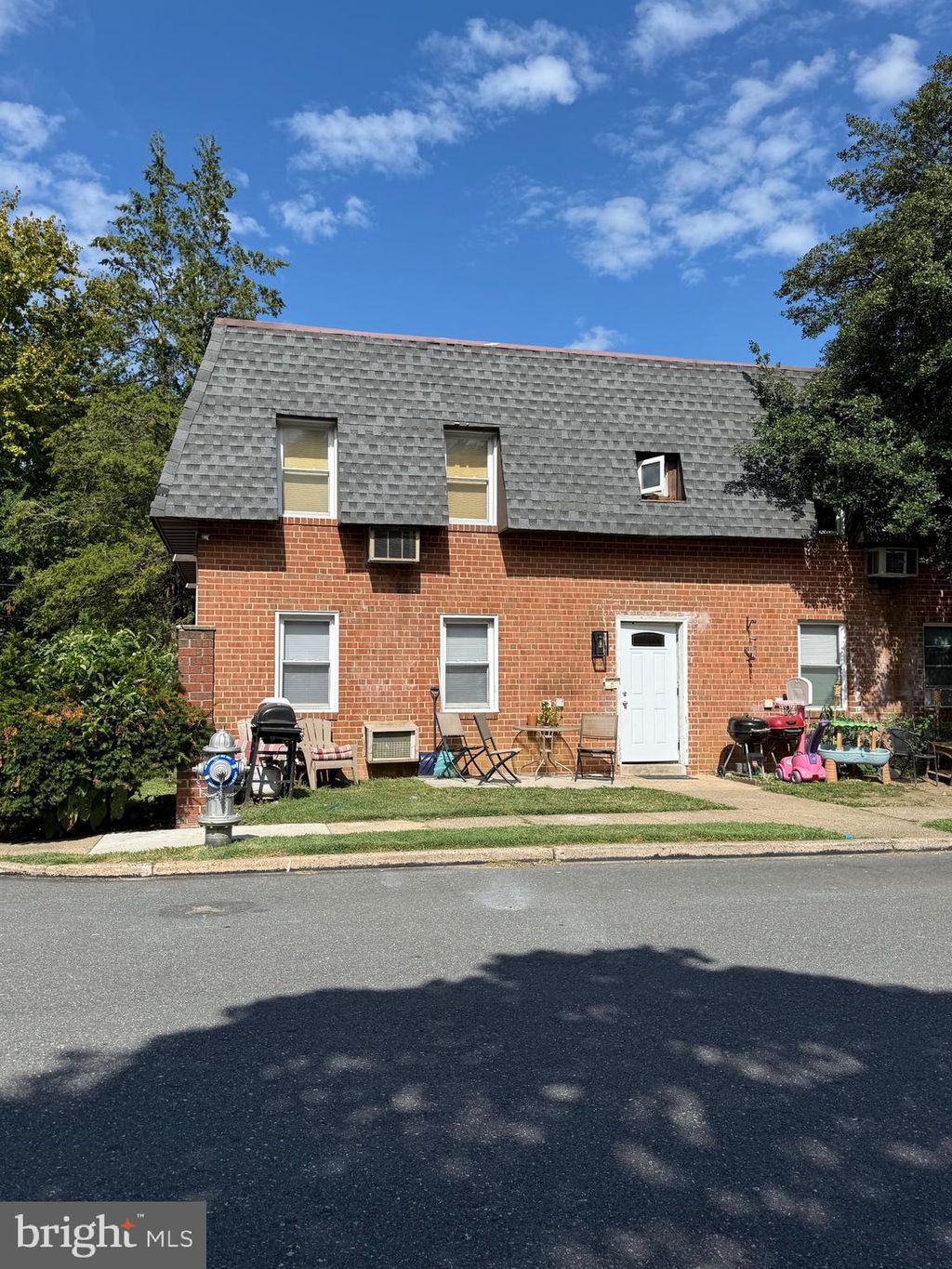 Photo of 1 Brighton Village Drive, BROOMALL, PA 19008 (MLS # PADE2098210)