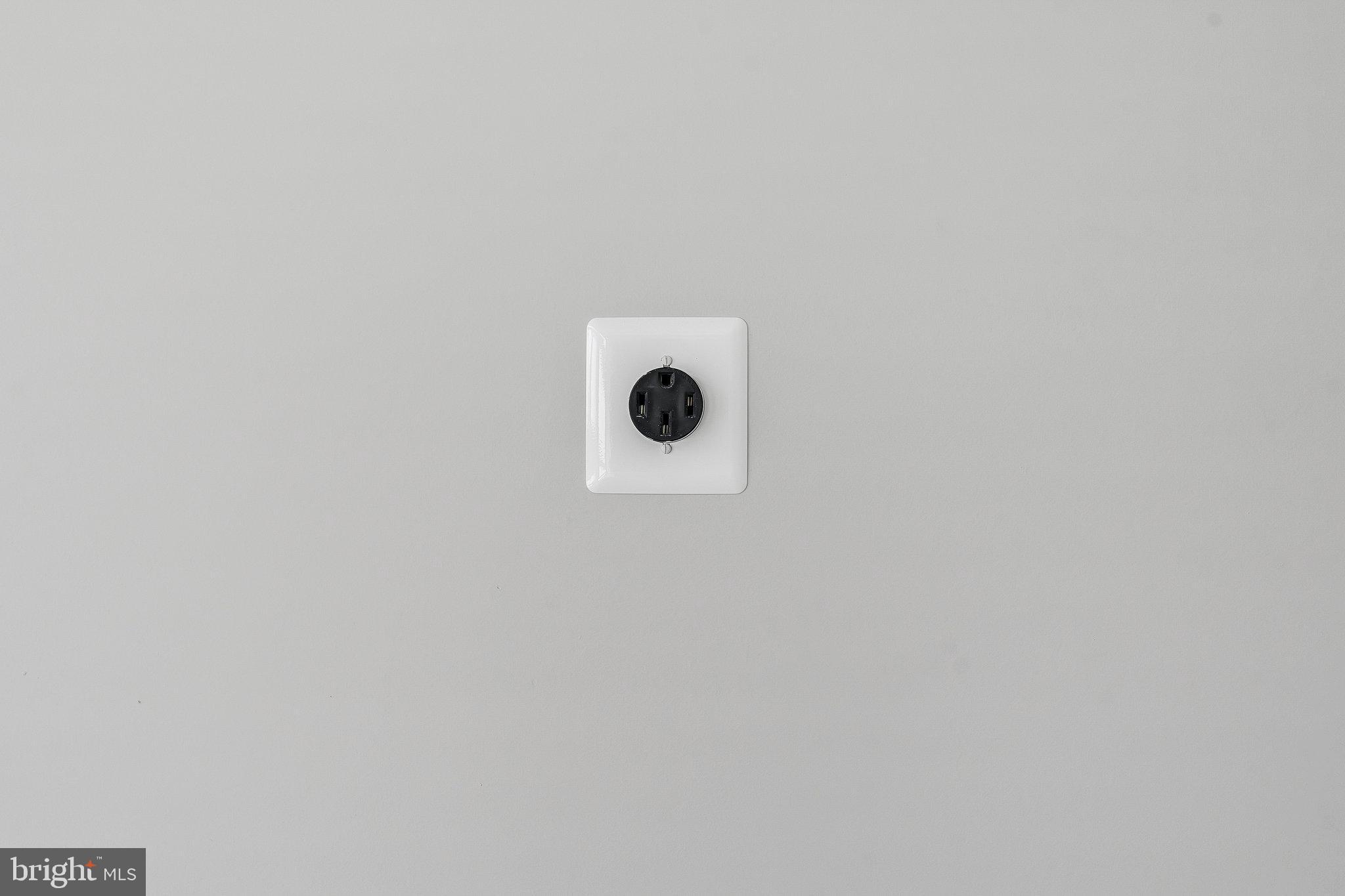 FOXHALL - Residential