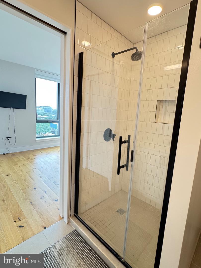 1211 VAN STREET SE 618
