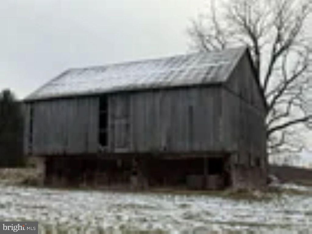 Photo of 18951 Amberson Road, SPRING RUN, PA 17262 (MLS # PAFL2031802)