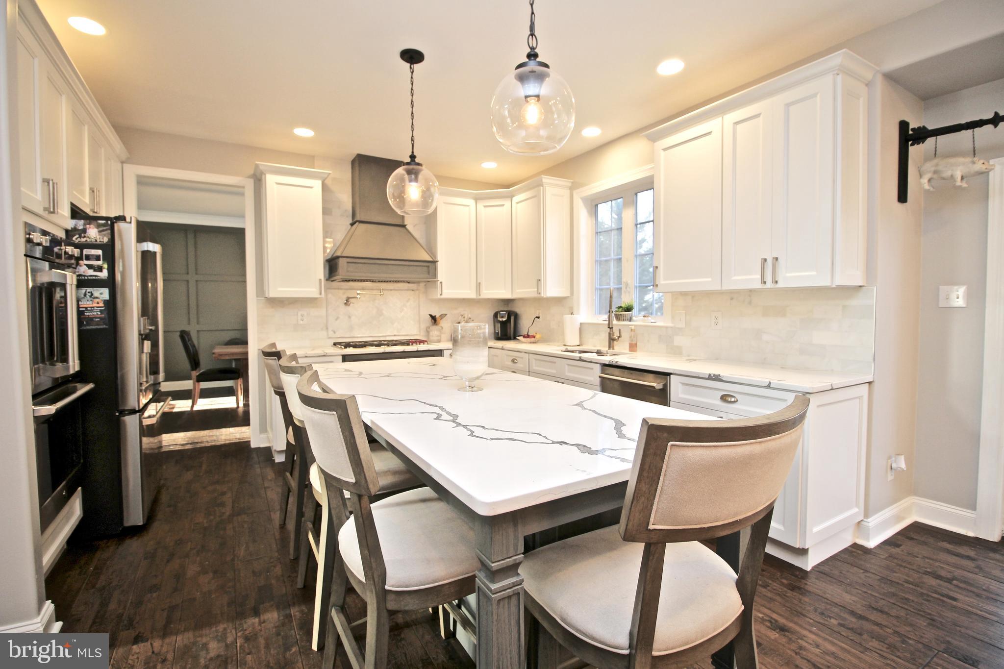 AUBURN HILLS - Residential