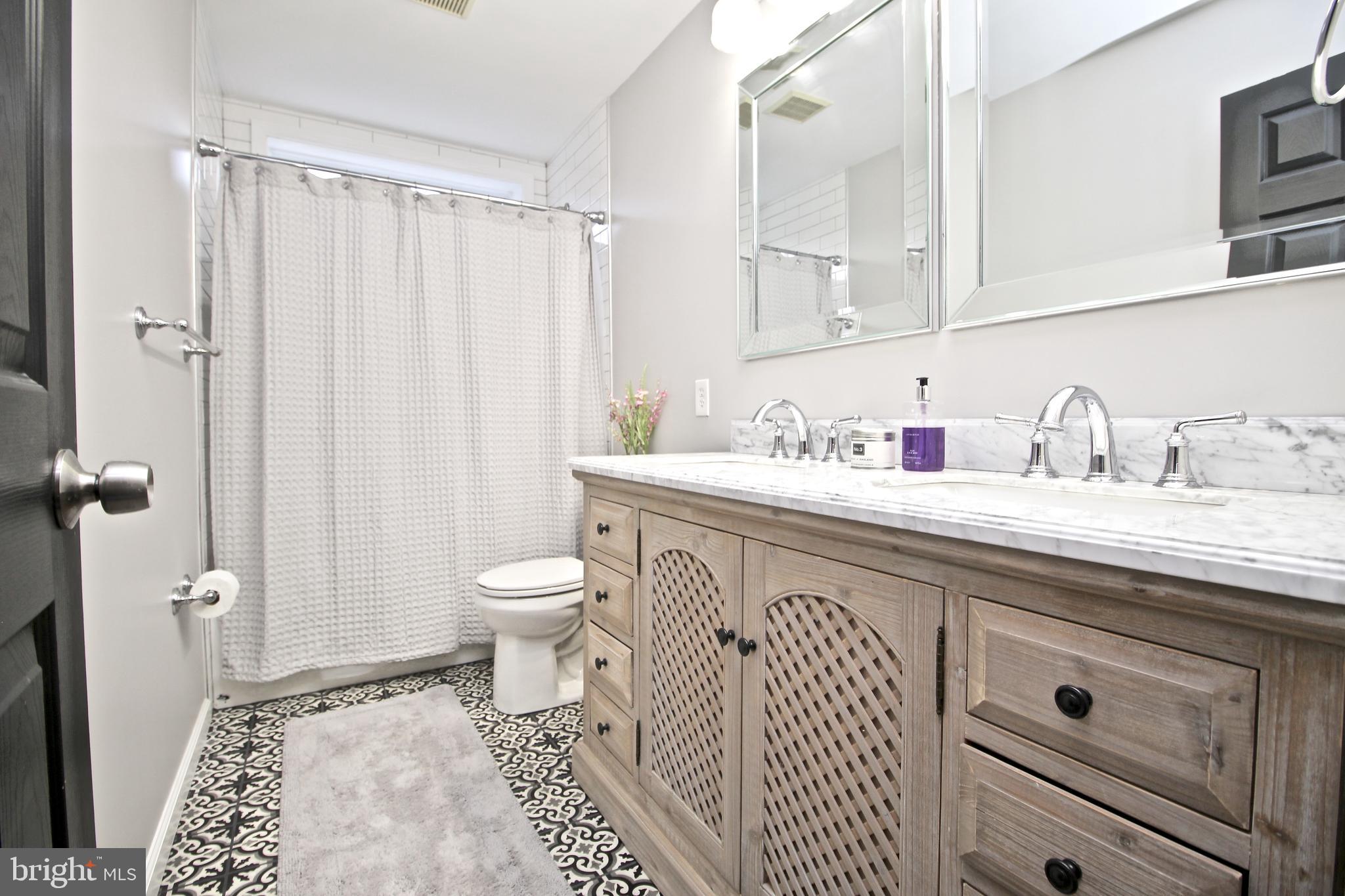 AUBURN HILLS - Residential