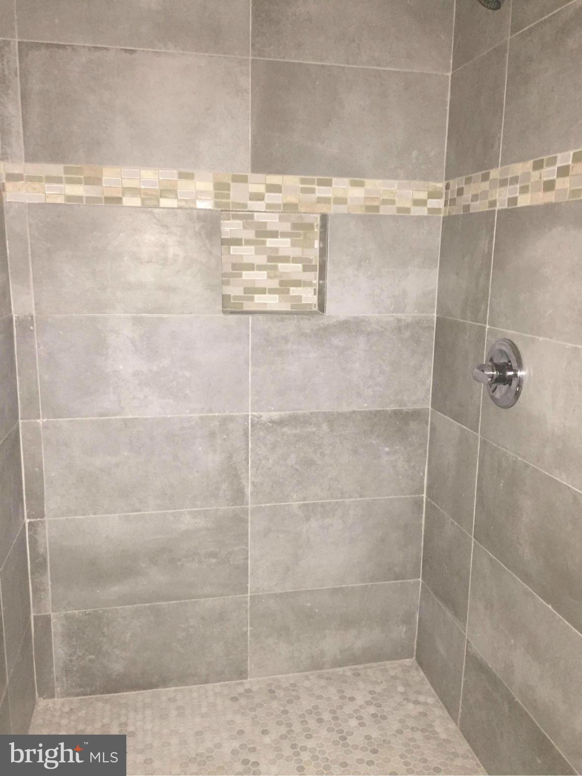 PALMER PARK - Residential