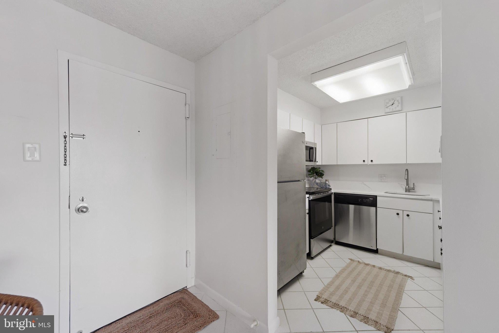 13100 COASTAL HIGHWAY 110602