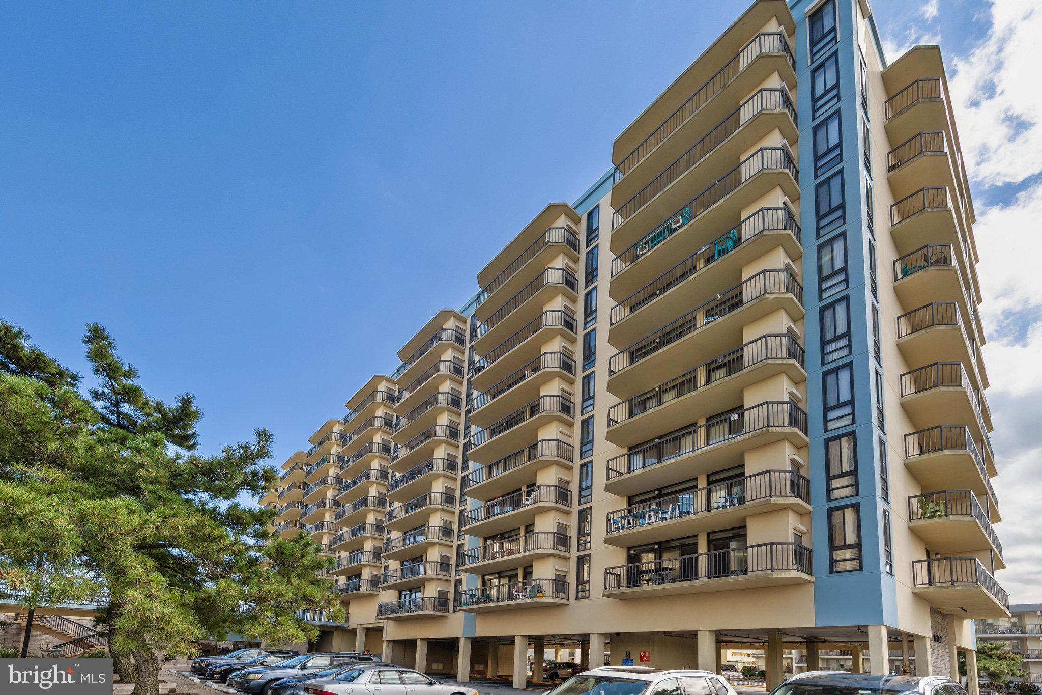13100 COASTAL HIGHWAY 110602
