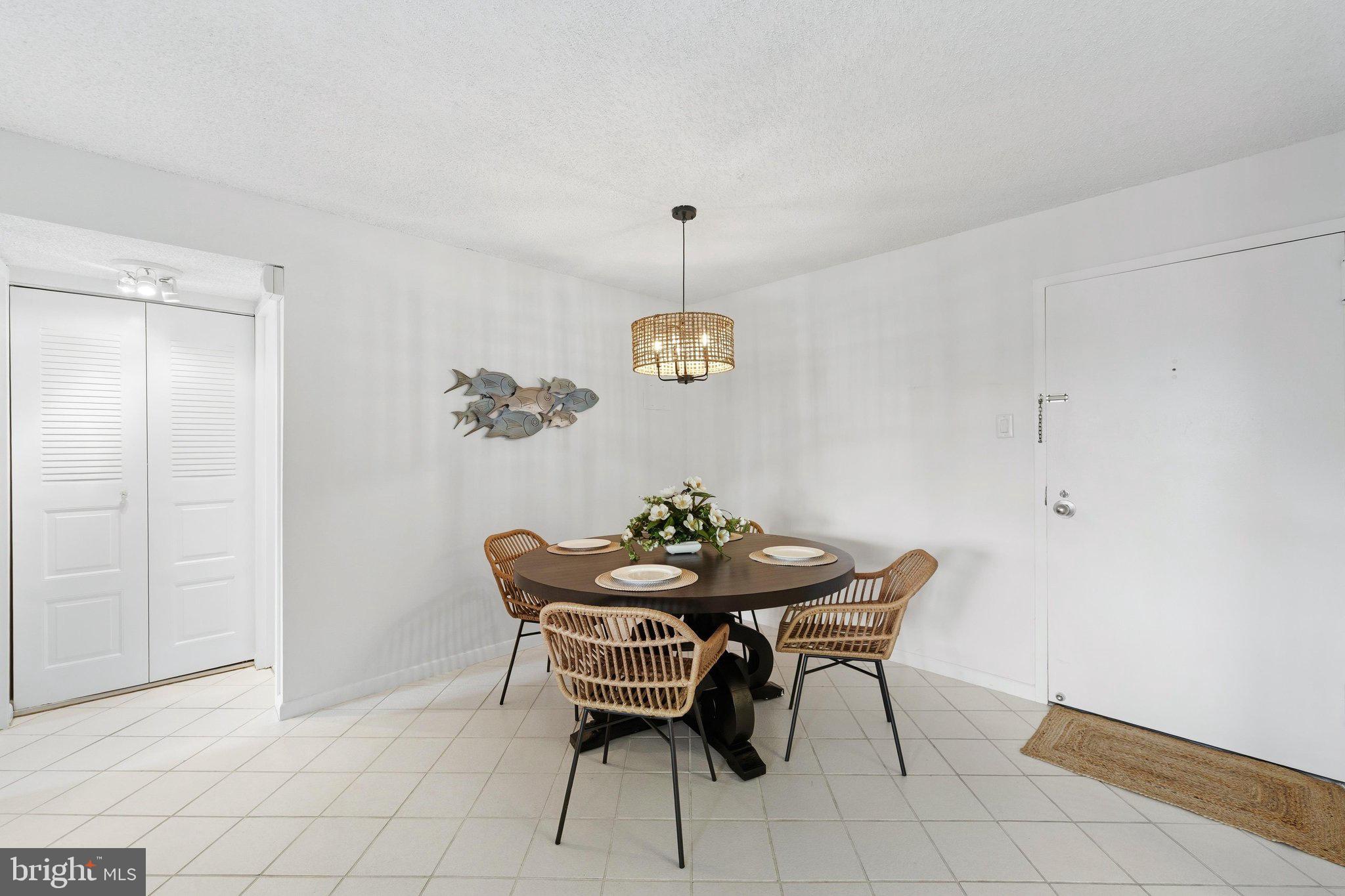 13100 COASTAL HIGHWAY 110602