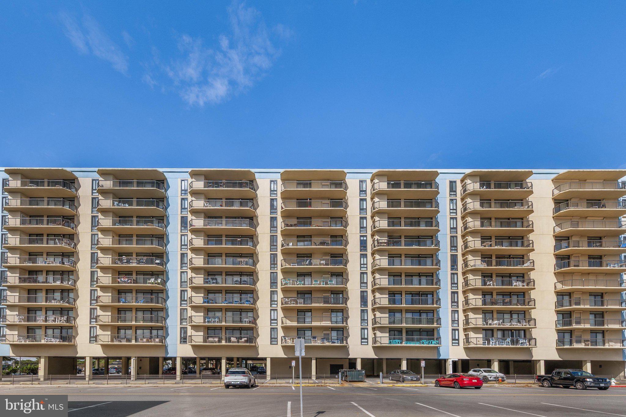 13100 COASTAL HIGHWAY 110602