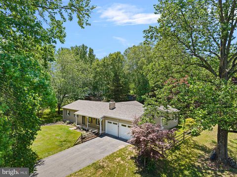 Homes For Sale - 19 Pine Lane<br/> Cecil County, NORTH EAST, MD 21901