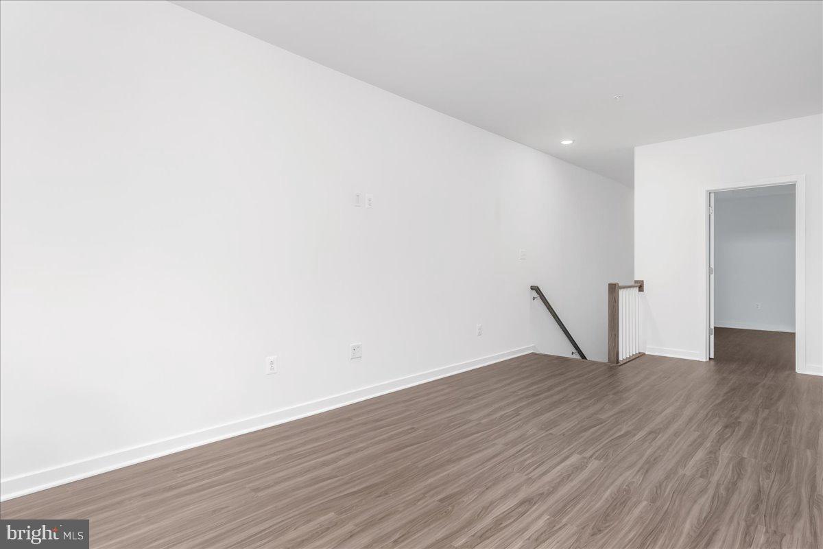 GAMBRILL GLENN - Residential