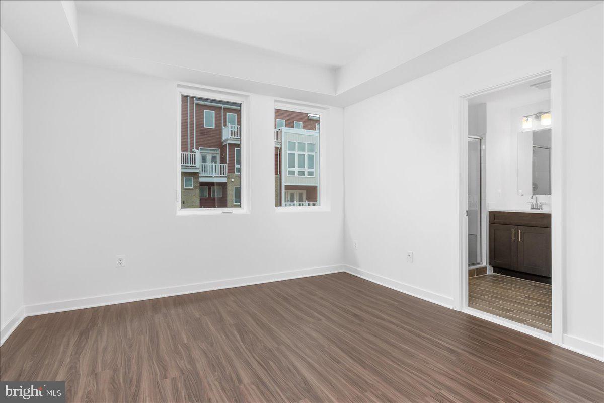 GAMBRILL GLENN - Residential