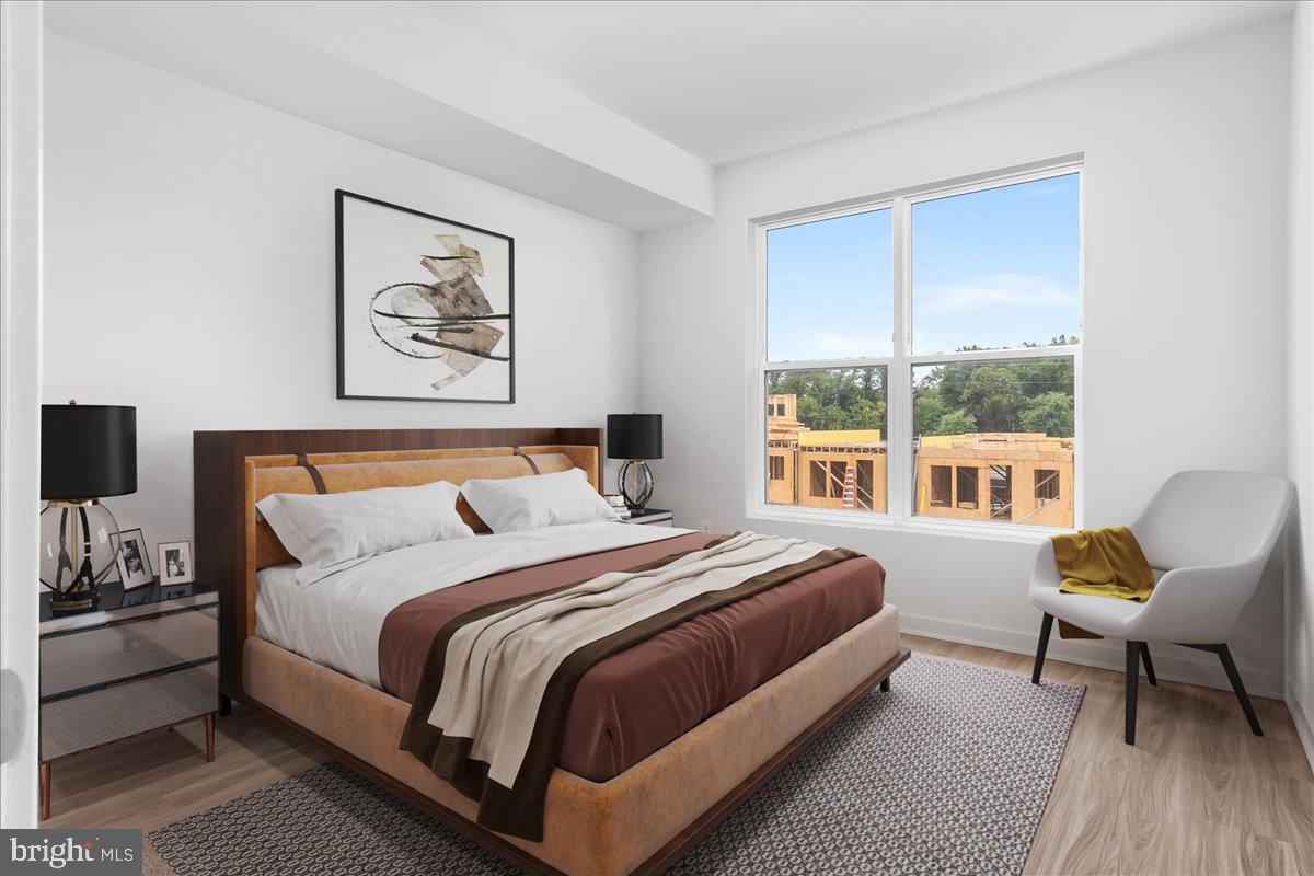 GAMBRILL GLENN - Residential