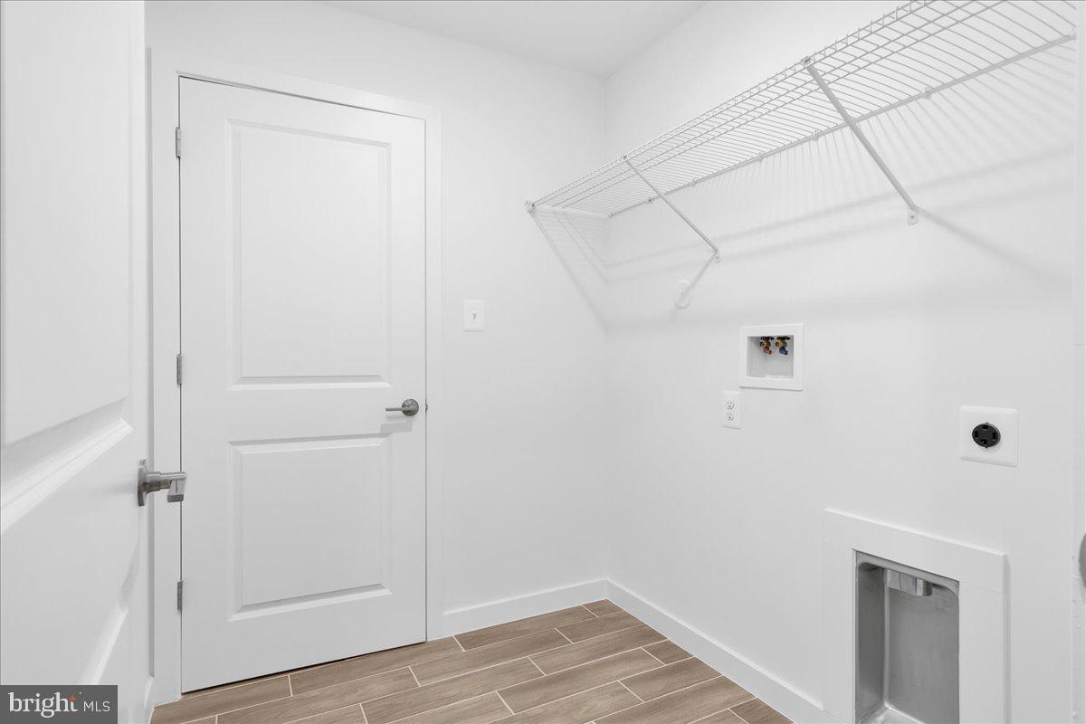 GAMBRILL GLENN - Residential