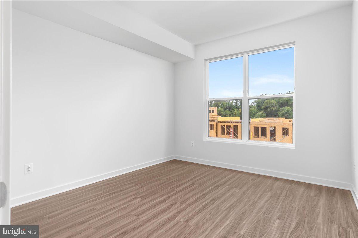 GAMBRILL GLENN - Residential