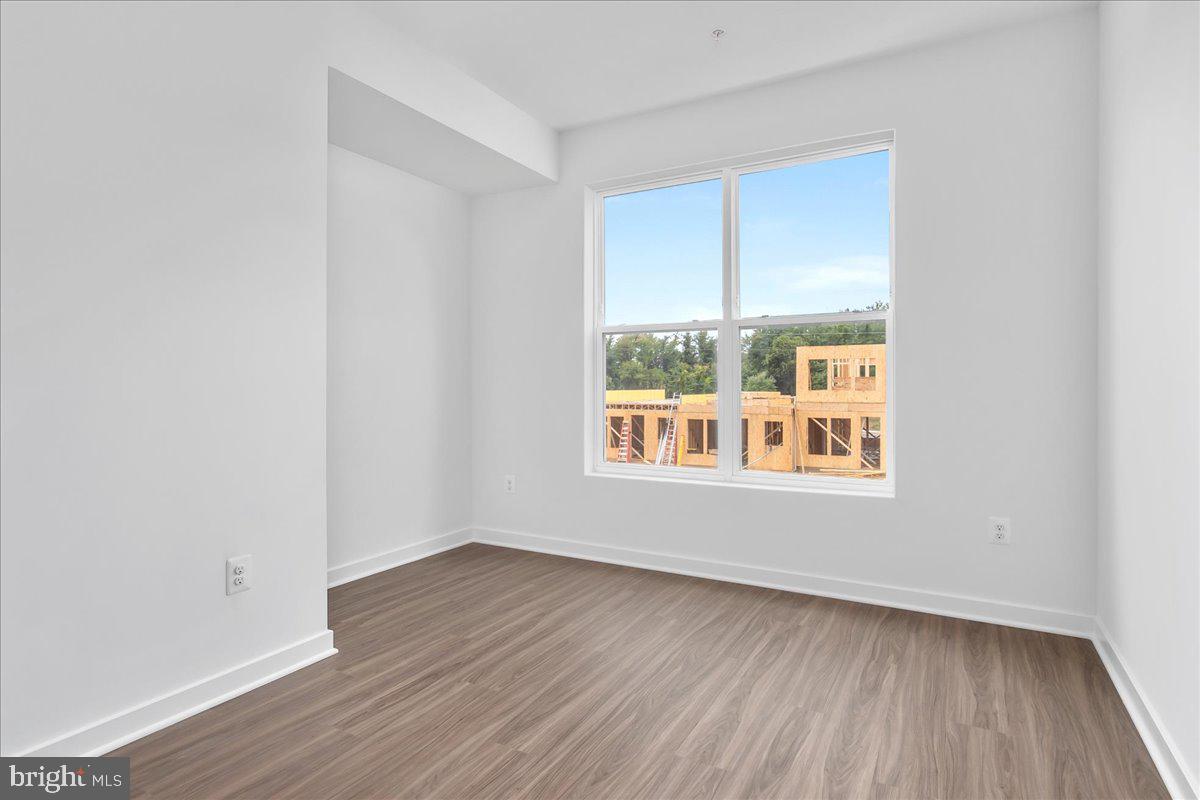 GAMBRILL GLENN - Residential