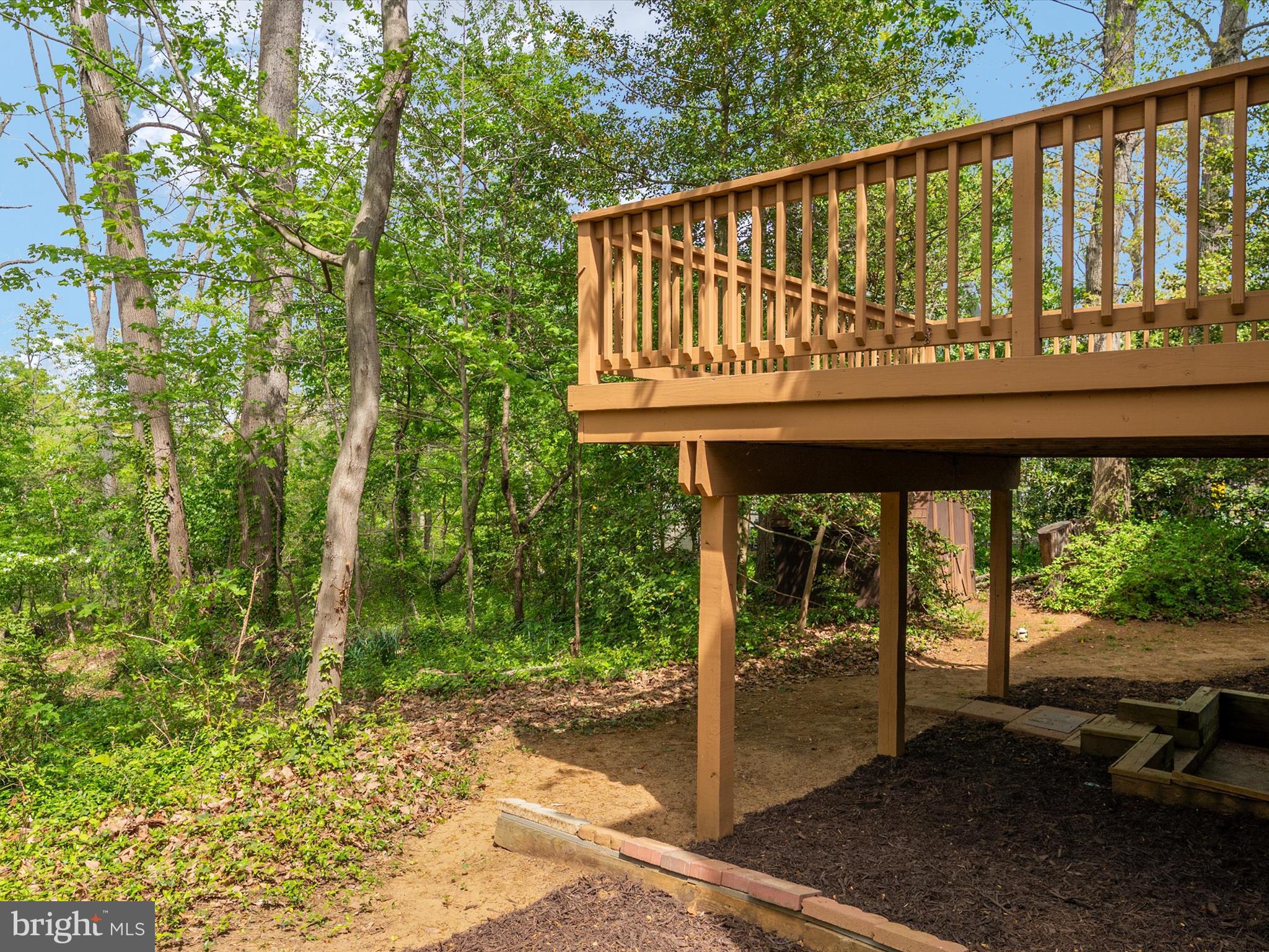 WINDMILL HILL ESTATES - Residential