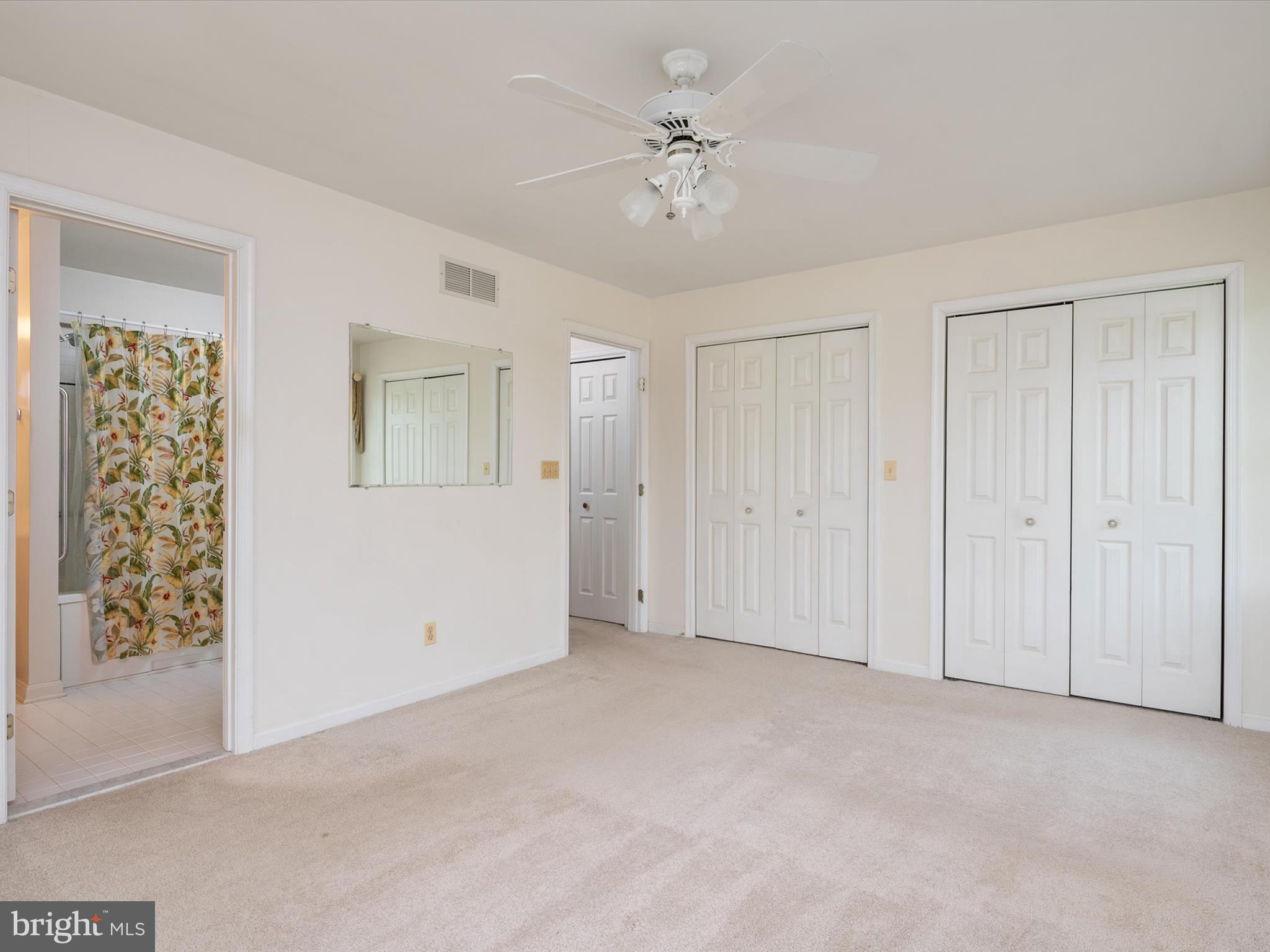 WINDMILL HILL ESTATES - Residential