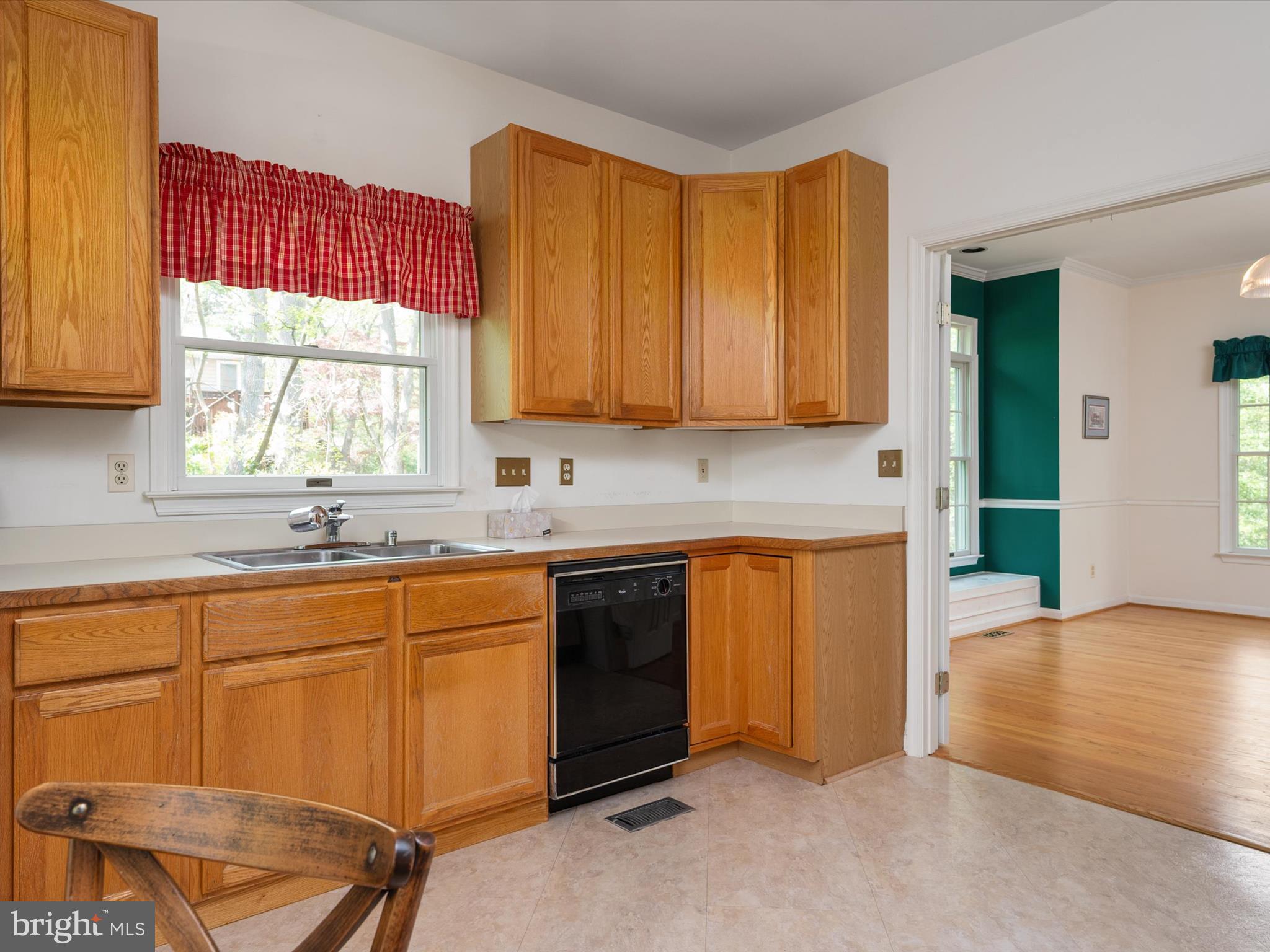 WINDMILL HILL ESTATES - Residential