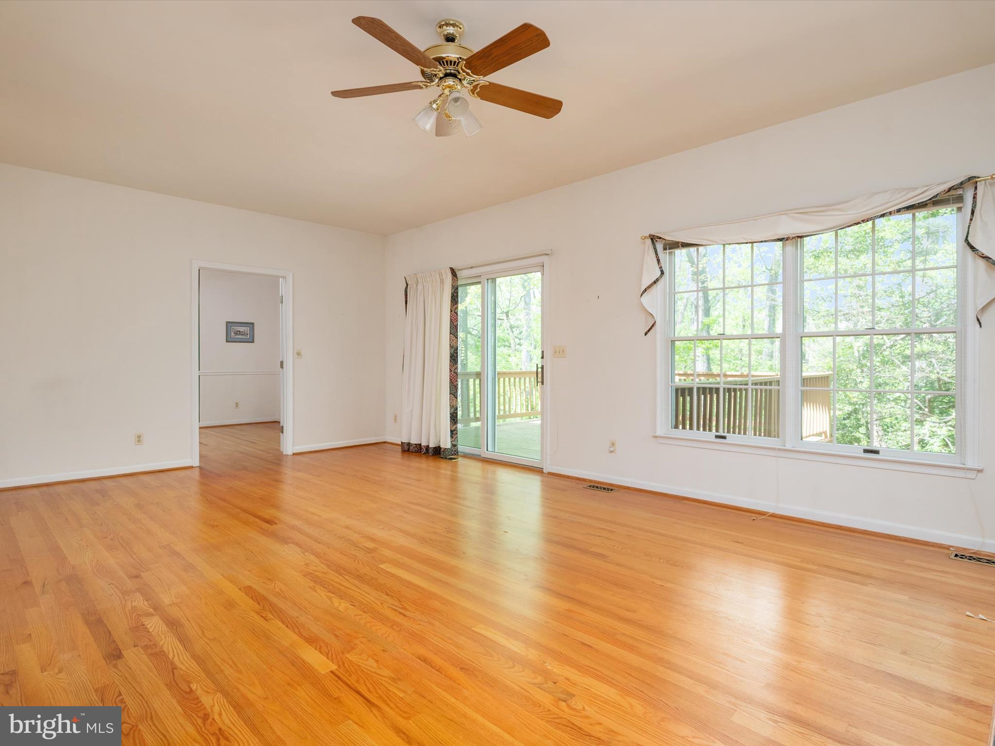WINDMILL HILL ESTATES - Residential