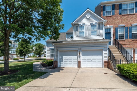 Condo For Sale - 32 Addison Court<br/> Bucks County, DOYLESTOWN, PA 18901