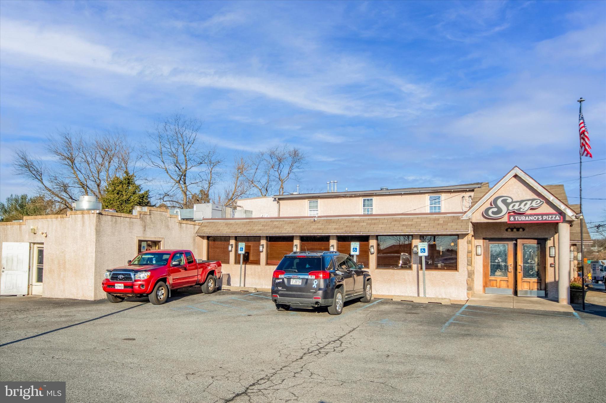 4400 CHICHESTER AVENUE NLL