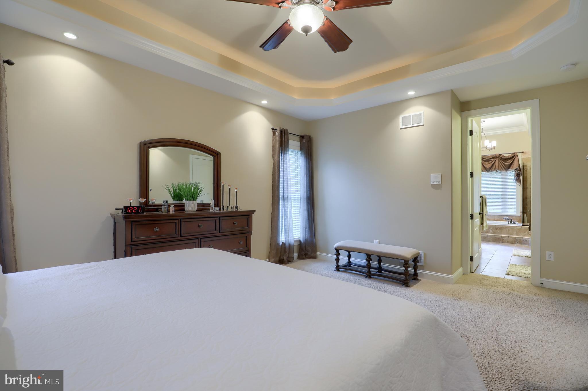 WINDING WAY ESTATES - Residential