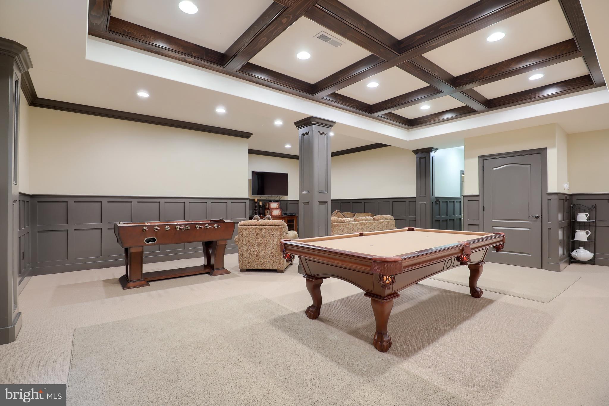 WINDING WAY ESTATES - Residential