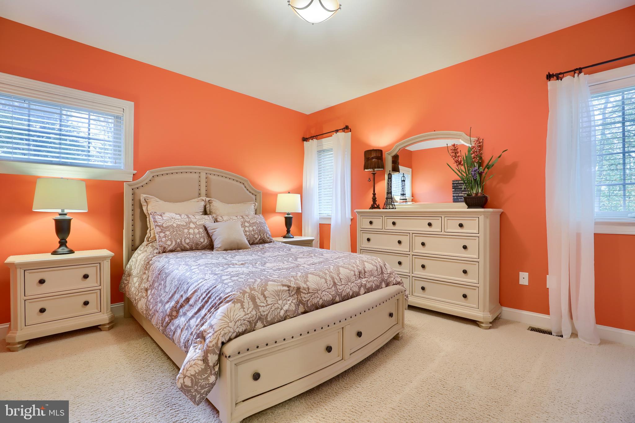 WINDING WAY ESTATES - Residential