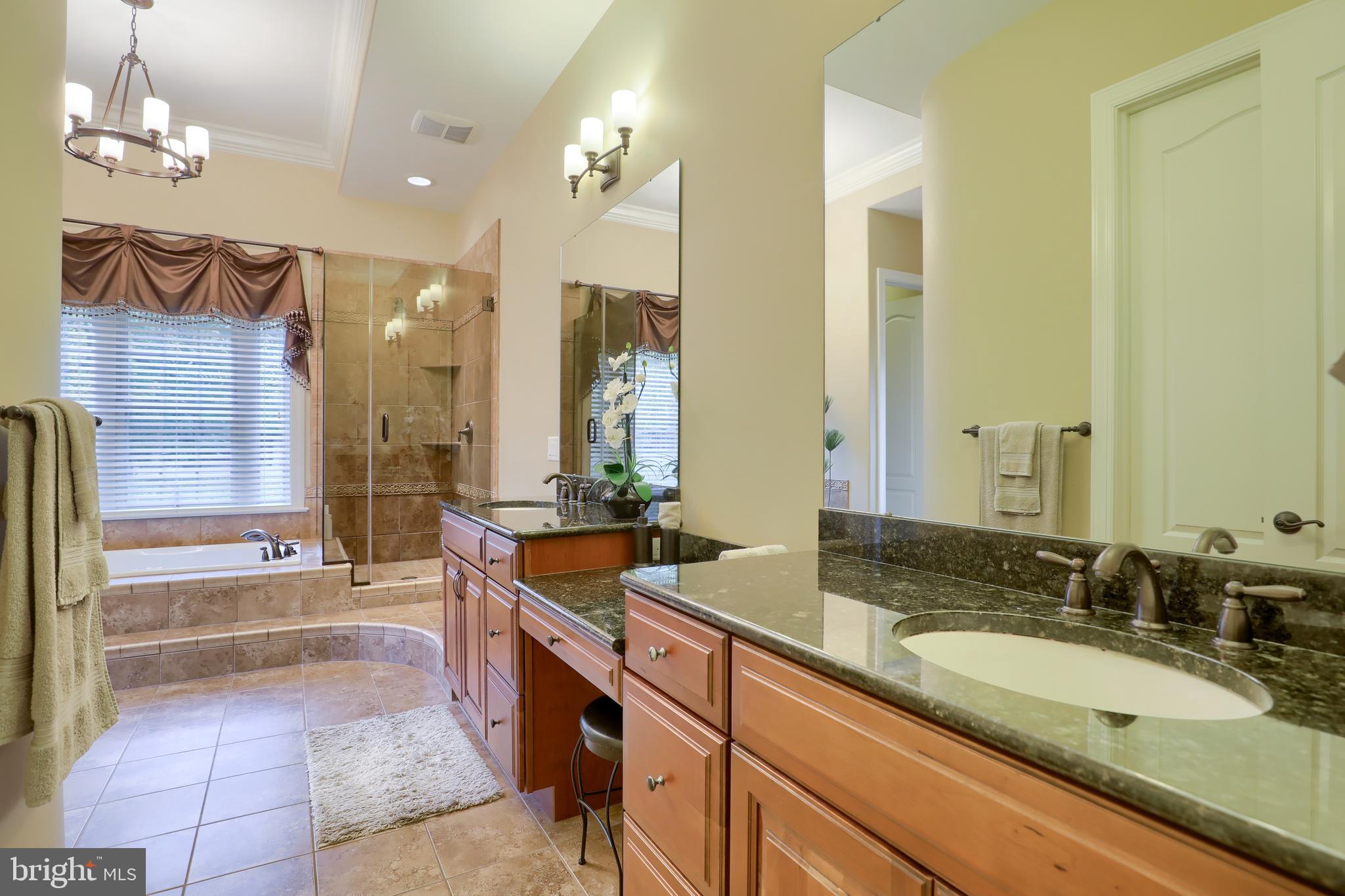 WINDING WAY ESTATES - Residential