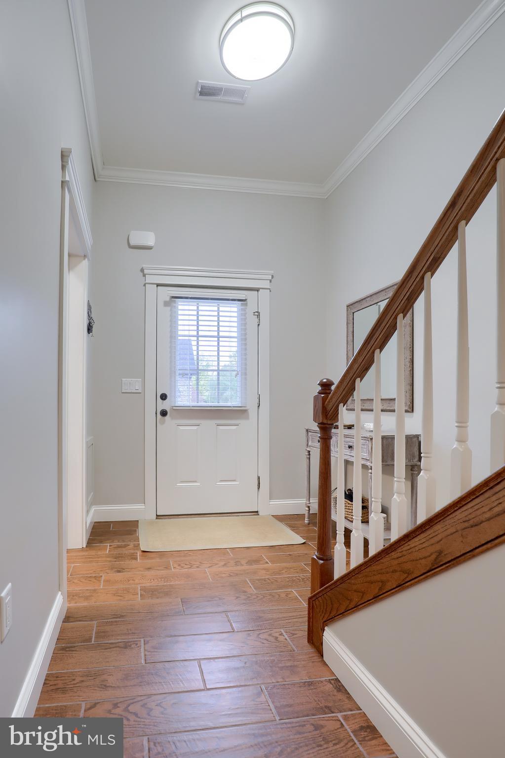 WINDING WAY ESTATES - Residential