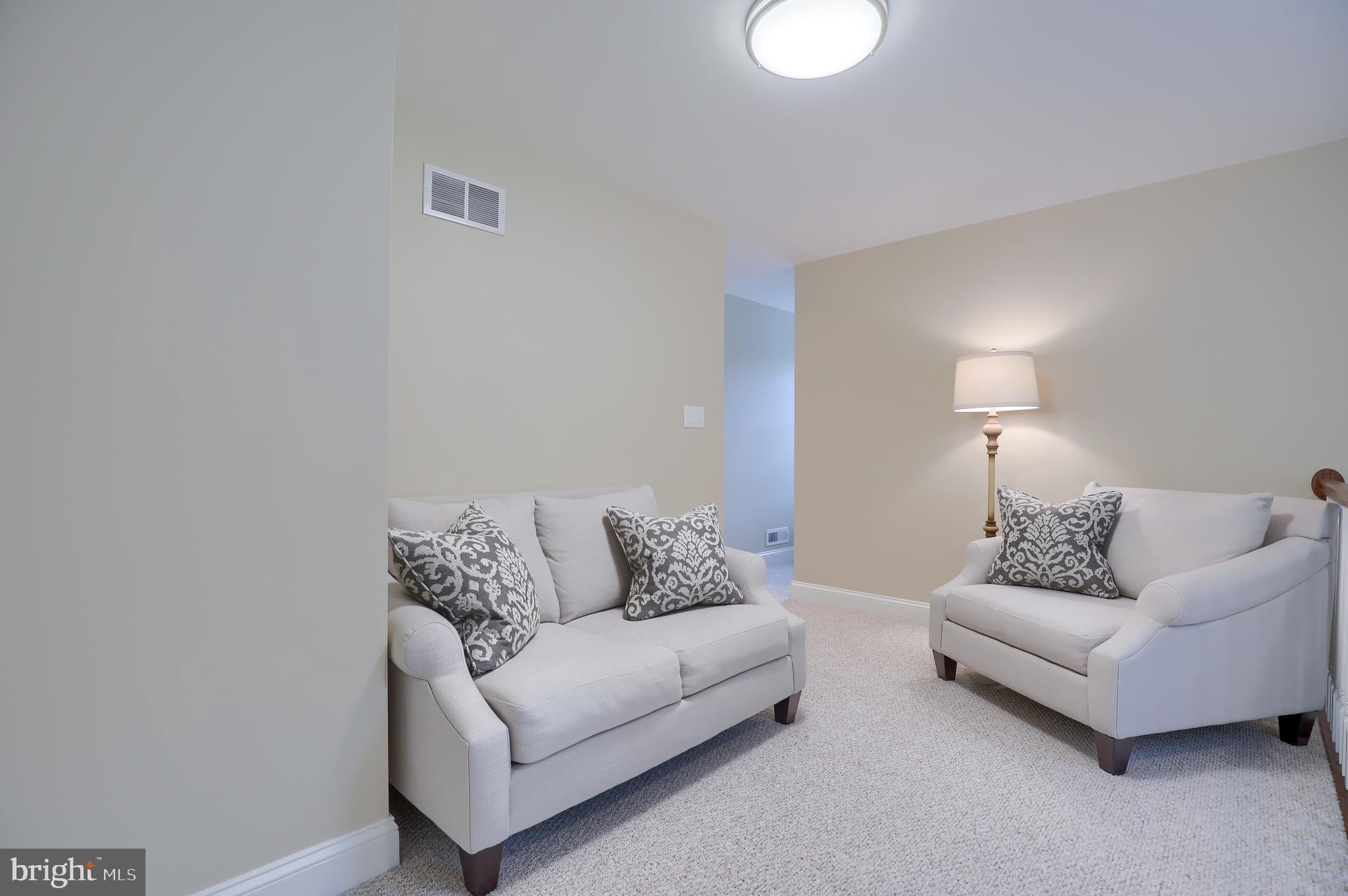 WINDING WAY ESTATES - Residential