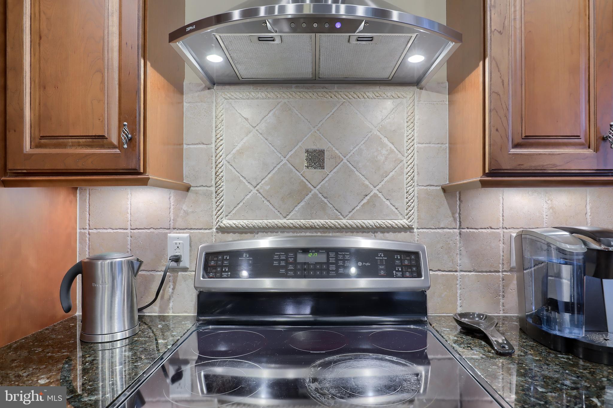 WINDING WAY ESTATES - Residential