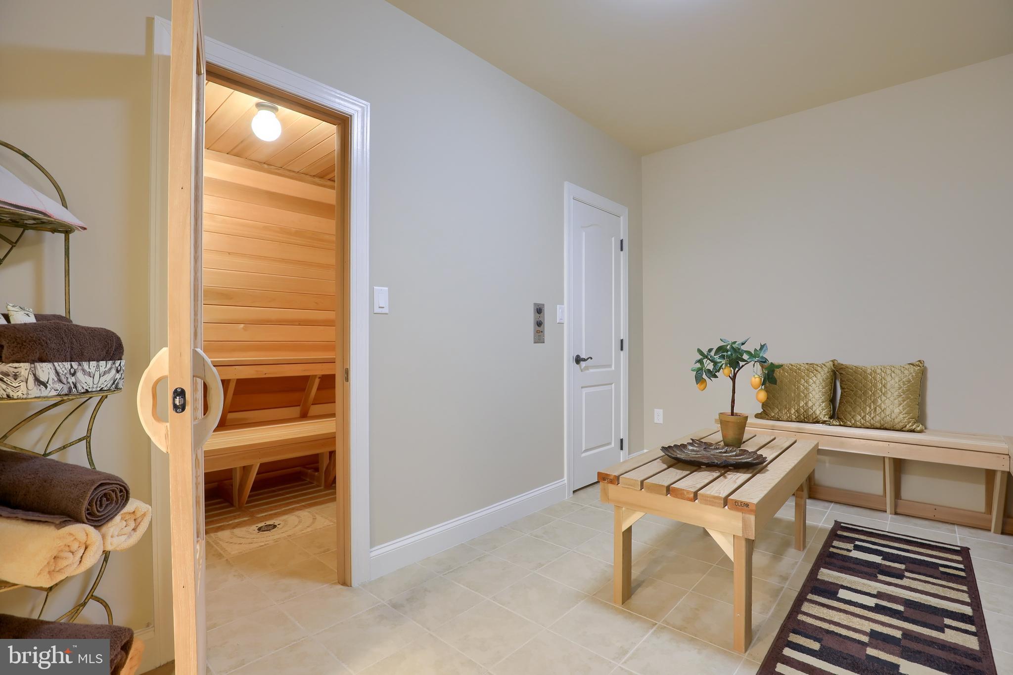 WINDING WAY ESTATES - Residential