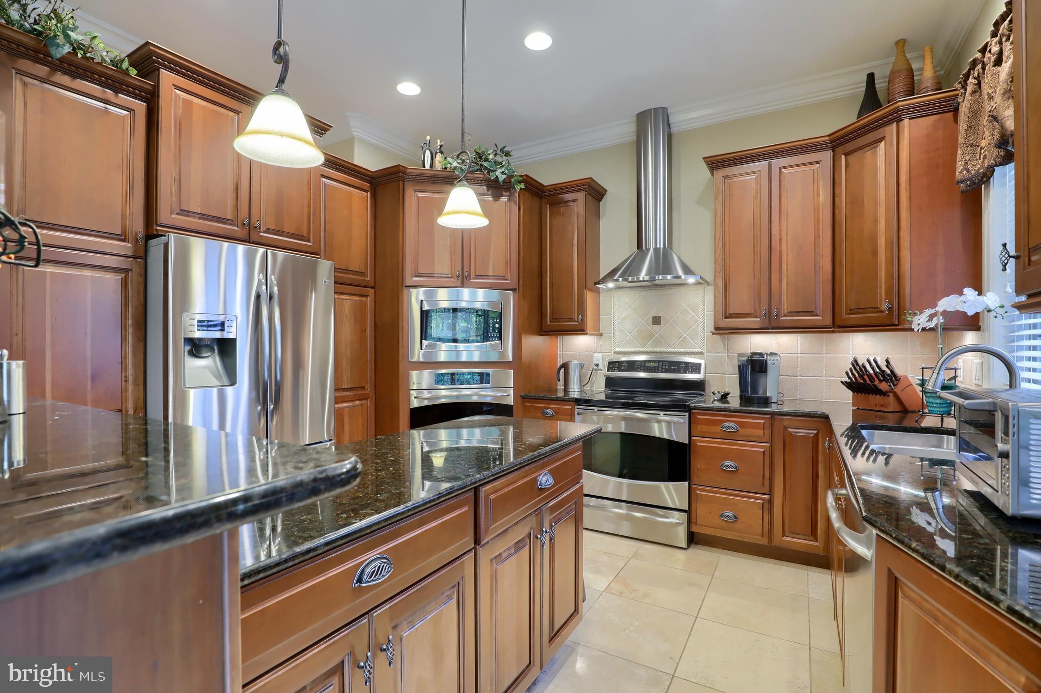 WINDING WAY ESTATES - Residential