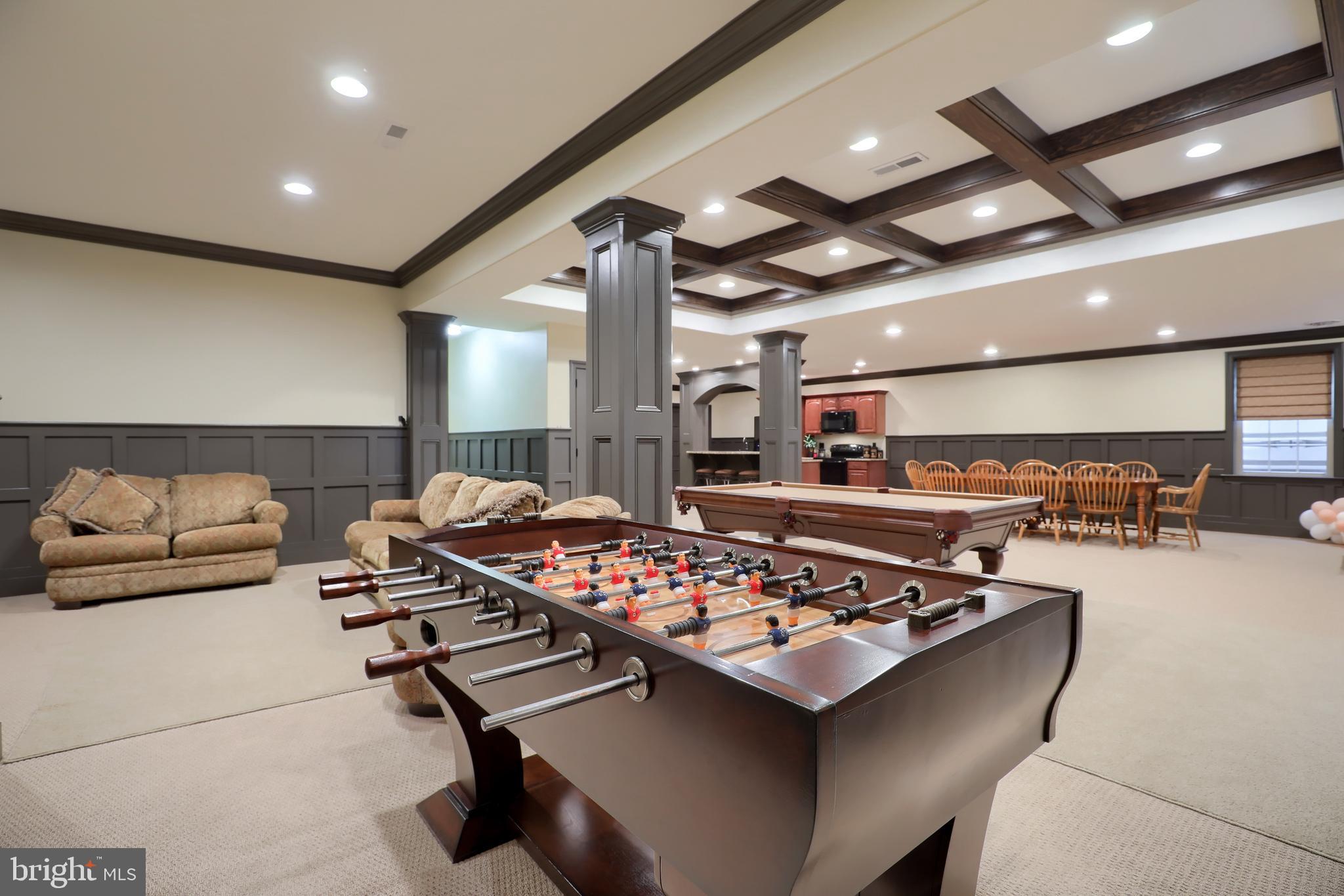 WINDING WAY ESTATES - Residential