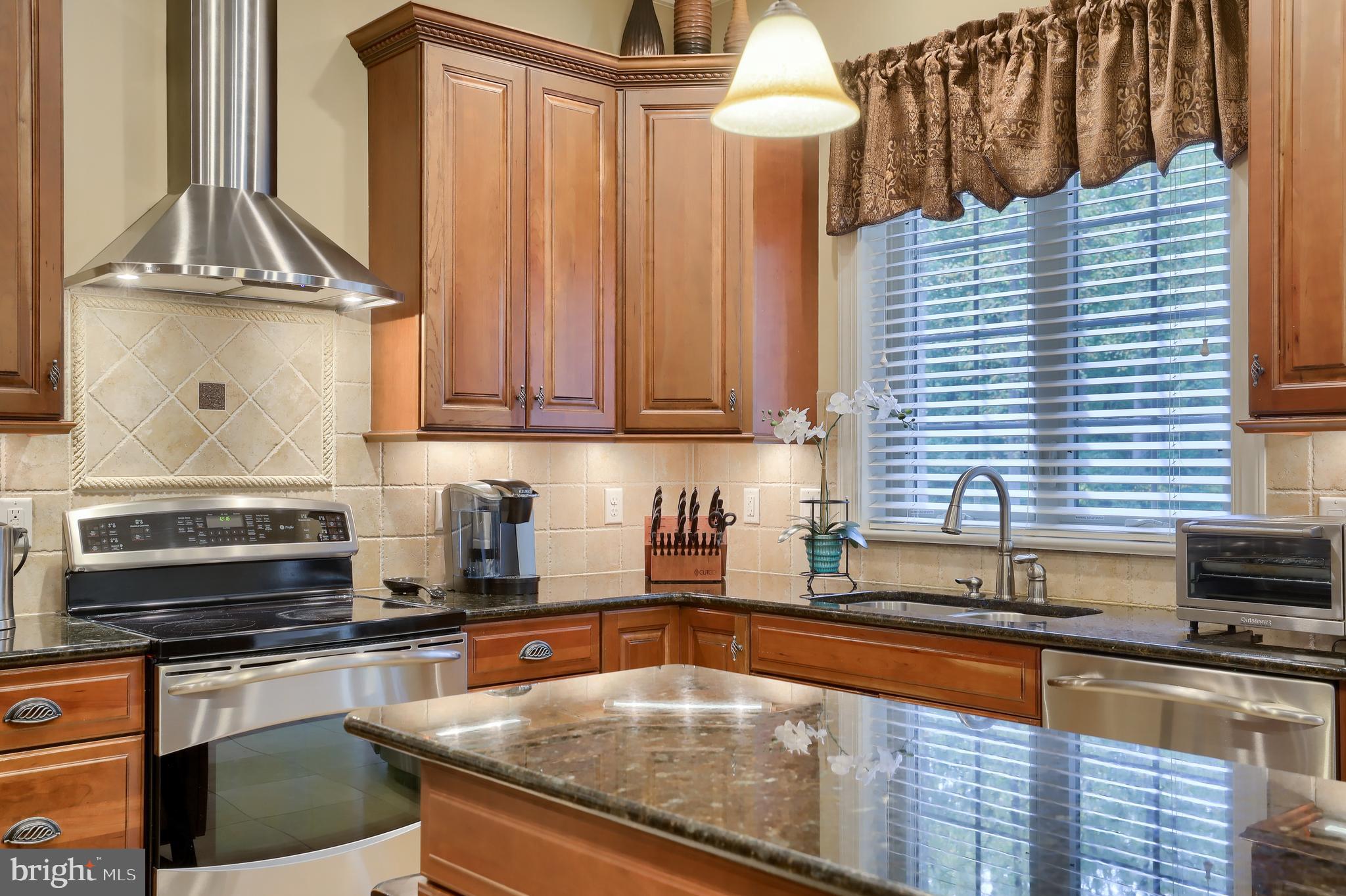 WINDING WAY ESTATES - Residential