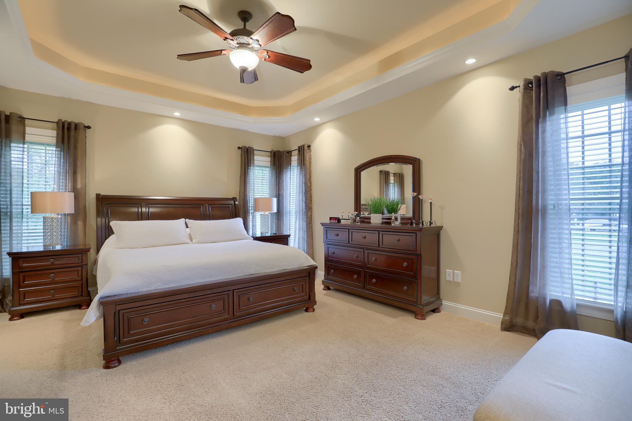 WINDING WAY ESTATES - Residential