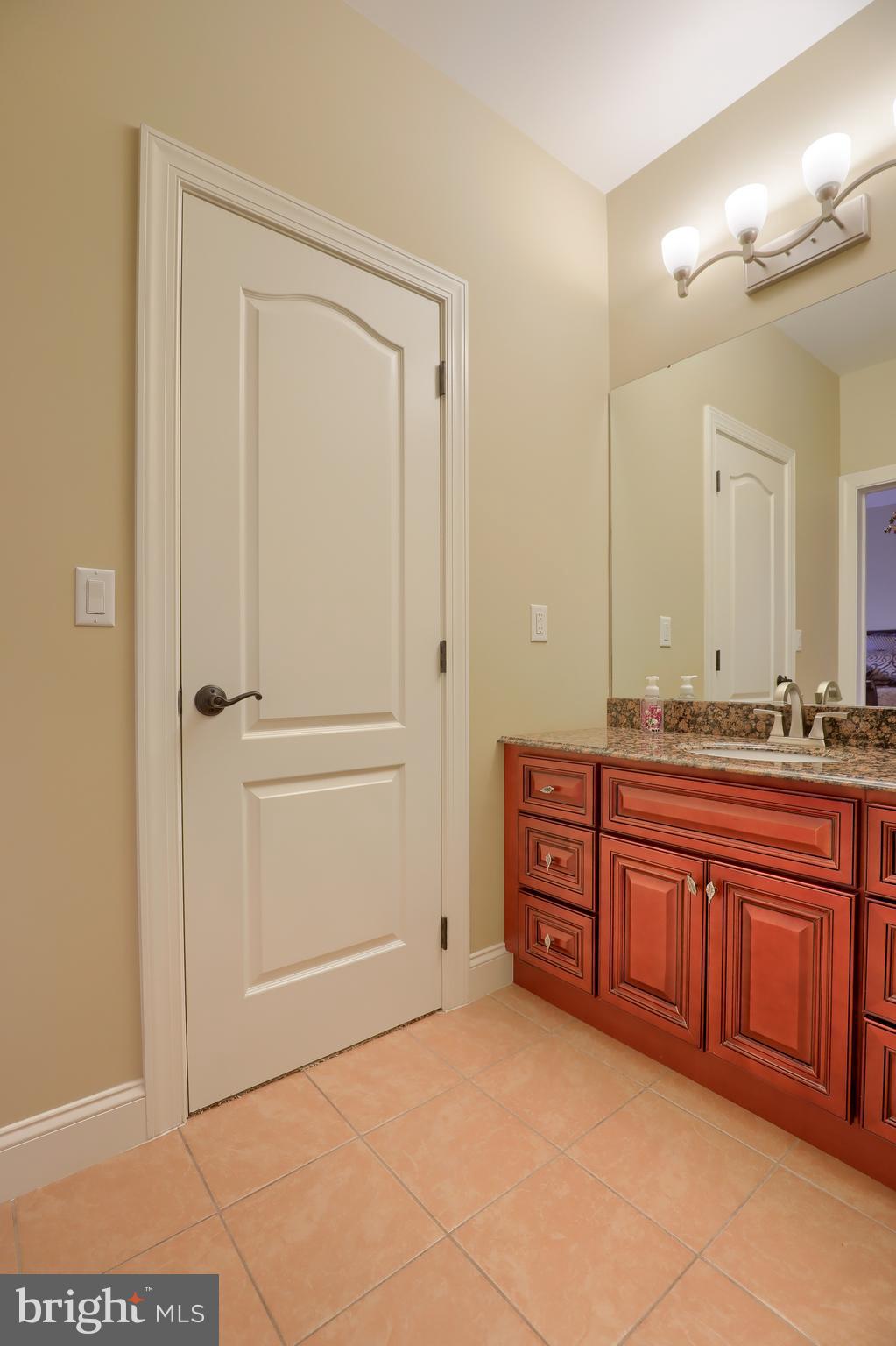 WINDING WAY ESTATES - Residential