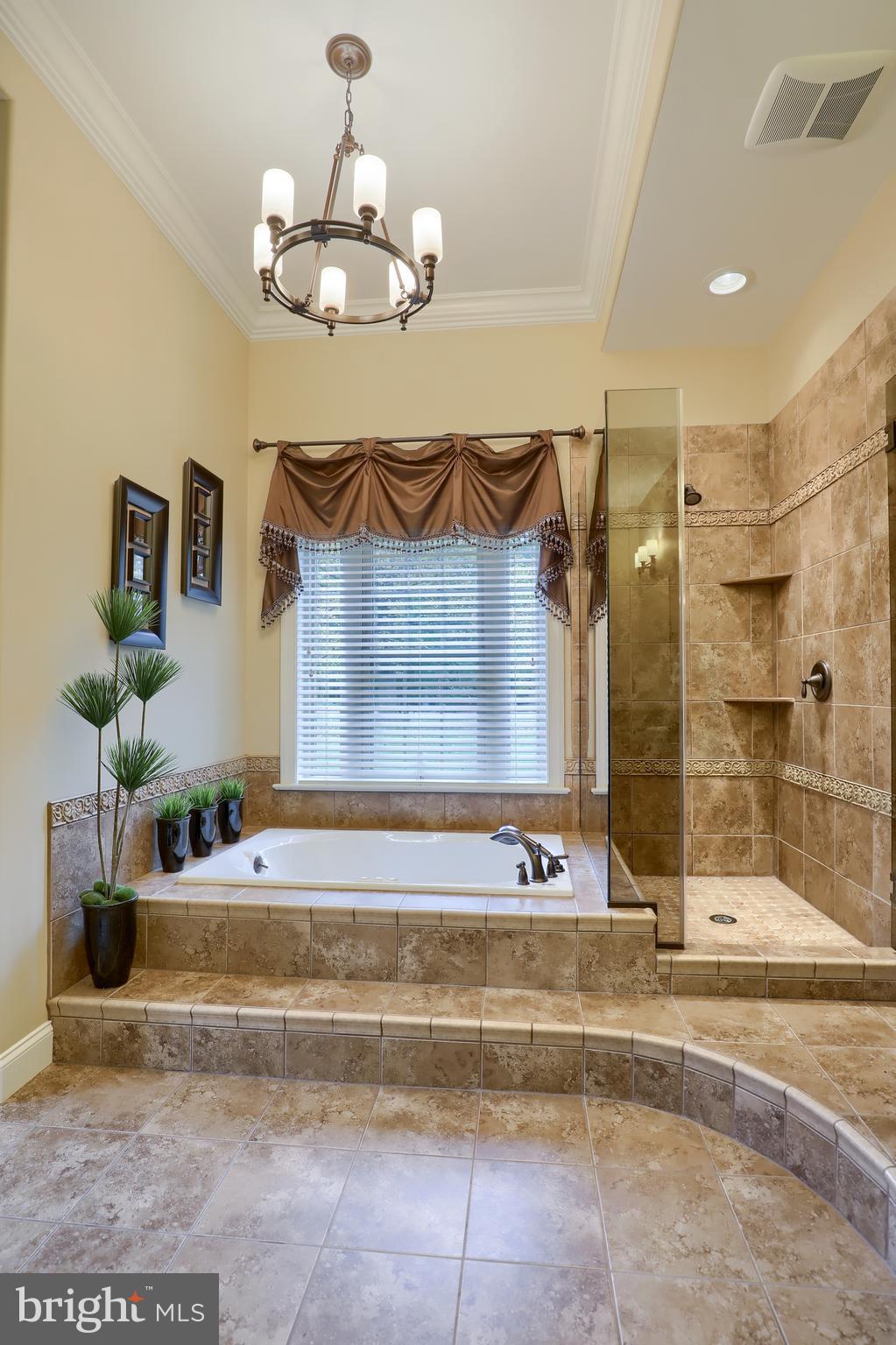 WINDING WAY ESTATES - Residential